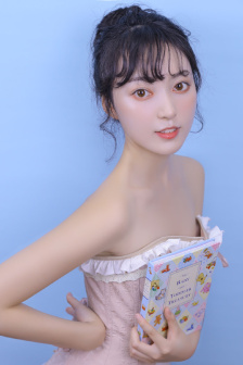 电影禁忌的爱善良的小峓子